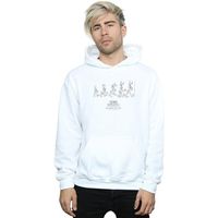 dessins animes jersey bi13673 para hombre