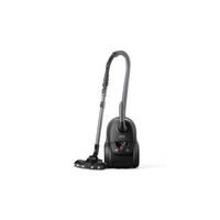 philips 8000 series bolsa xd812210