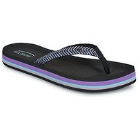 oxbow chanclas s1vacerolim para mujer