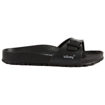 Billowy Sandalias 8145C02 para mujer