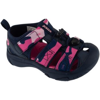 Joma Sandalias niña S.Neo Jr 26 SNEOJS para niña