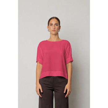 Kaos Collezioni Blusa 97640 para mujer