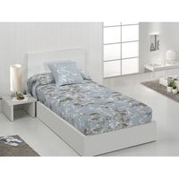 edredon ajustable modelo chloe jvr cama 135