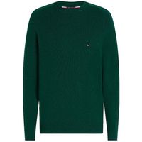 tommy hilfiger jersey mw0mw36535 para hombre