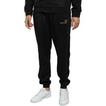 Sergio Tacchini Pantalón chandal Pantalones de chándal Cassio para hombre