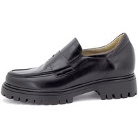 piesanto mocasines 245629 para mujer