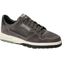 mephisto zapatillas marius para hombre