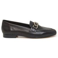 lois mocasines 74433 para mujer