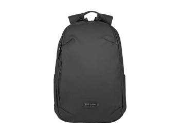 Mochila para portátil - Tucano Láser, Para Portátil de 15,6 pulgadas o MacBook Pro 16