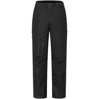 dare 2b pantalones altitude guard para hombre