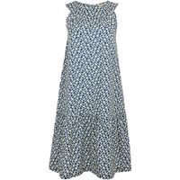 regatta vestidos orla kiely ii para mujer