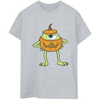 Disney Camiseta BI53030 para mujer