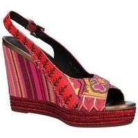 geox sandalias d82p6f 000aw d janira para mujer