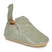 easy peasy pantuflas my blu para nino