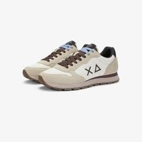 sun68 zapatillas 103866 para hombre
