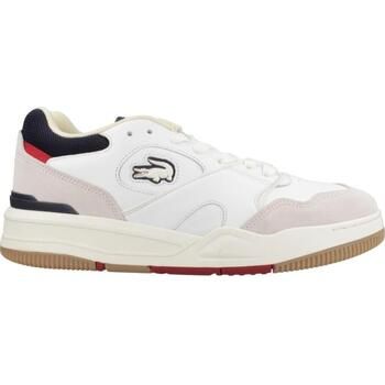 Lacoste Deportivas Moda Lineshot para hombre