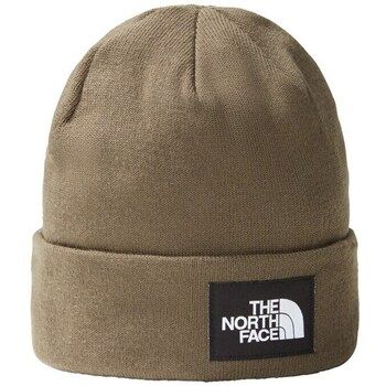 The North Face Gorro Dock Worker Recycled Beanie Kulich Us Os para hombre
