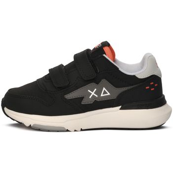 Sun68 Deportivas Moda SUN68 11 NIKI SOLID para niño