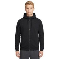 nike chaqueta deporte fz0967010 para hombre