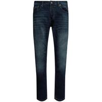 replay jeans grover para hombre
