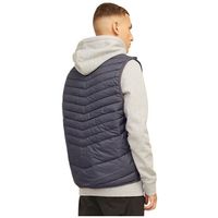 jack  jones cazadora estate para hombre