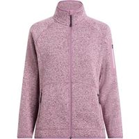 mckinley polar skeena para mujer