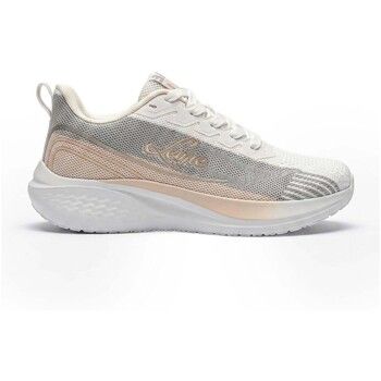 Leone 1947 Zapatillas de running Women's Shoes Wave para mujer