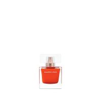 narciso edt rouge 30ml