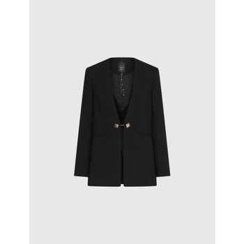 Marella Chaqueta 2613041043 para mujer
