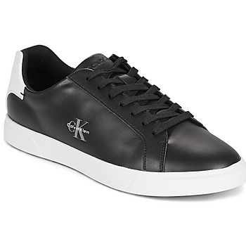 Calvin Klein Jeans Zapatillas LOW PROF CUPSOLE LTH para mujer