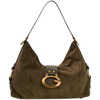 Guess Bolso HWSG9308180 para mujer
