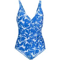 regatta banador baylenne para mujer