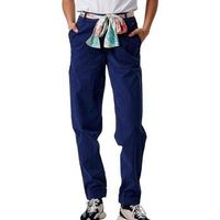 kaporal pantalon chino cecil para mujer