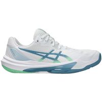 asics zapatillas deporte chaussures de sport sky elite ff 3 eco-concues para mujer