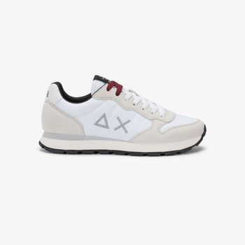 Sun68 Deportivas Moda Z46101 para hombre