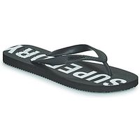 superdry chanclas code essential flip flop para hombre