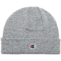 champion gorro beanie cap para hombre