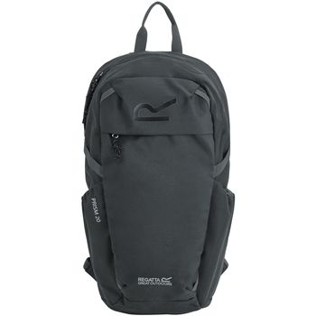 Regatta Mochila RG12777 para hombre