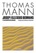 josep i els seus germans i
