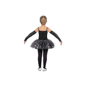 Disfraz Bailarina De Ballet Niña Talla 10-12 Años