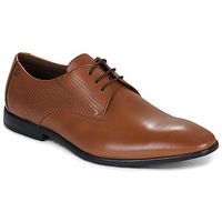 clarks zapatos hombre boswyn lace para hombre