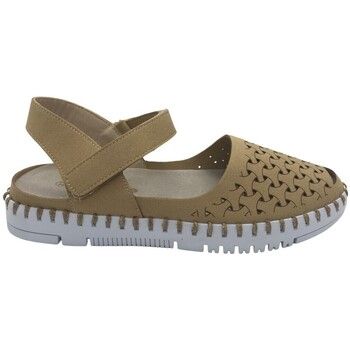 Eoligeros Sandalias Sandalia Merceditas Casual Mujer Trompy para mujer