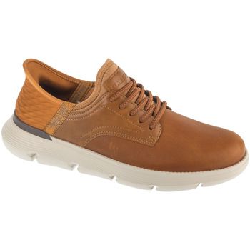Skechers Zapatos Hombre Slip-Ins: Garza - Gervin para hombre