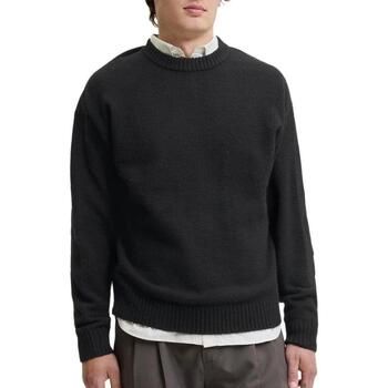 Jack & Jones Jersey Soho Ollie para hombre