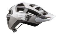 casco urge all air ert gris