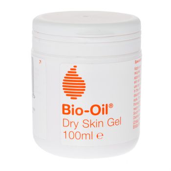 Bio Oil Dry Skin Gel