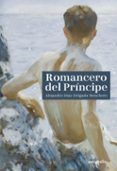 Romancero del principe