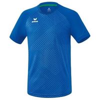 erima camiseta 3132103 para hombre