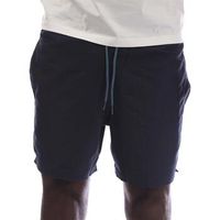 farah short colbert para hombre