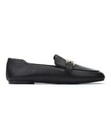 de martinelli 1750- b357py negro